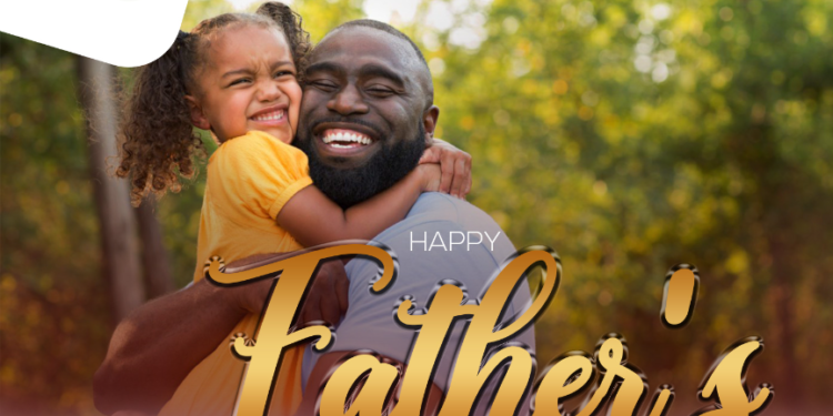 ATL FM Celebrates Fathers in a unique way