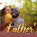 ATL FM Celebrates Fathers in a unique way