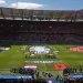 Serbia threaten to quit Euro 2024 over chants