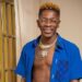 Shatt Wale blasts all his critics inculding jjis mother