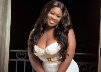 Sista Afia:I almost released a diss album for my ex boyfriend after a bitter break up