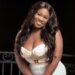 Sista Afia:I almost released a diss album for my ex boyfriend after a bitter break up