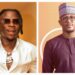 Stonebwoy files GH₵3m defamation lawsuit against Baba Sadiq