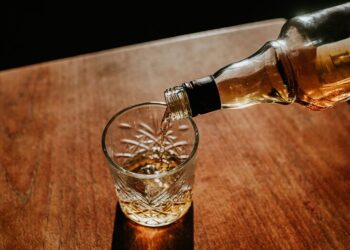 Supreme Court dismisses suit against FDA ban on celebrity alcoholic advert