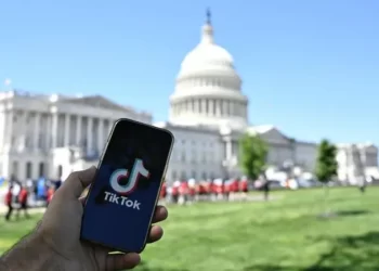 TikTok confirms it offered US government a 'kill switch'