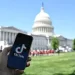 TikTok confirms it offered US government a 'kill switch'