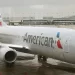 US airline suspends staff after black men kicked off flight