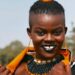 Use celebrities to rather educate youth on the dangers of alcohol – Wiyaala to FDA