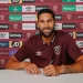 West Ham sign Foderingham on two-year deal