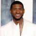 Why Usher doesn’t eat on Wednesdays