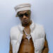 Wizkid celebrates 13 years since the release of debut album ‘Superstar’
