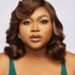 YouTube is what is feeding filmmakers now – Ruth Kadiri