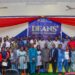 391 students honoured at maiden CES Deans’ Award