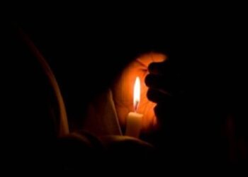 Dumsor: Electric power consumers to expect power outages in next 3 weeks