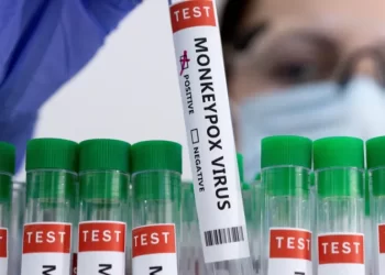 Mpox Outbreak in DR Congo Raises Concerns of International Spread