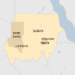 Last civilian hospital in besieged Sudan city closed