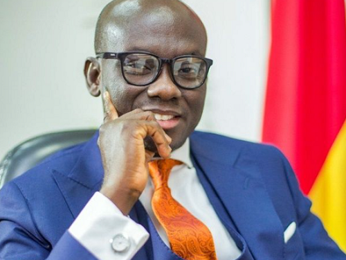 attorney-general-faces-defence-lawyers-in-ambulance-procurement-trial-today