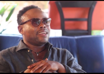 Ghanaian Highlife legend, Dada KD, has gone hard on the current NPP administration especially, the president, His Excellency, Nana Akufo-Addo over what he describes as mismanagement of the economy.