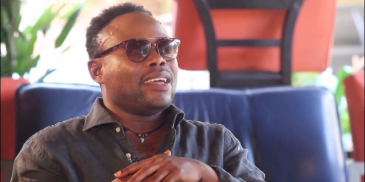 Ghanaian Highlife legend, Dada KD, has gone hard on the current NPP administration especially, the president, His Excellency, Nana Akufo-Addo over what he describes as mismanagement of the economy.