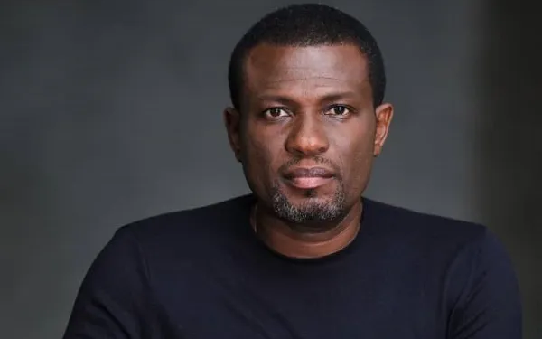 Creative arts in Ghana under shreds who is to blame?