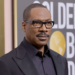 Eddie Murphy reveals his best role as Axel Foley in Hollywood blockbuster, ‘Beverly Hills Cop’