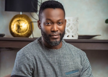Ghanaian actor Adjetey Anang has indicated he is selective about the movie roles he chooses, not because of the money but because of his personal convictions.