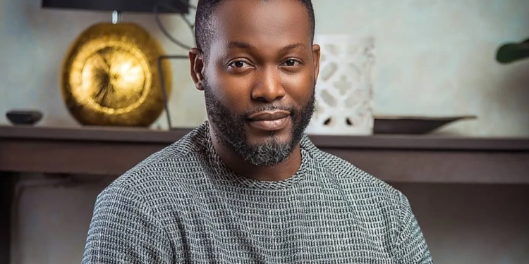 Ghanaian actor Adjetey Anang has indicated he is selective about the movie roles he chooses, not because of the money but because of his personal convictions.