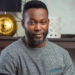 Ghanaian actor Adjetey Anang has indicated he is selective about the movie roles he chooses, not because of the money but because of his personal convictions.