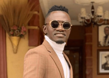 Police prosecutors at the Asokore Mampong District Court have disclosed that they are currently awaiting guidance from the Attorney General’s Office in the legal proceedings involving popular actor Kwadwo Nkansah, known as Lil Win.