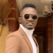 Police prosecutors at the Asokore Mampong District Court have disclosed that they are currently awaiting guidance from the Attorney General’s Office in the legal proceedings involving popular actor Kwadwo Nkansah, known as Lil Win.