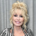 American singer, Dolly Parton announces her Broadway show in a grand style on social media as she prepares for her big one at Broadway.