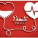 CCTH Blood Donor Organizer Urges Early Blood Donation for Health Benefits