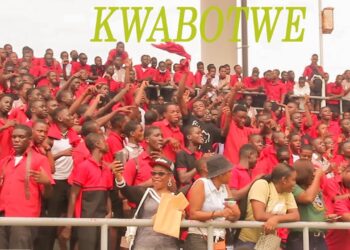 C/R Supper Zonal Athletics 2024: BOTWE dominate ADISCO and AUGUSCO with huge margin as Edinaman and Efutu shine in the girls’ competition.