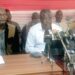 C/R: NDC Demands an end to the “persecution” of its members