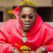 ‘I’ve not smoked weed for five months’ – Shatta Wale