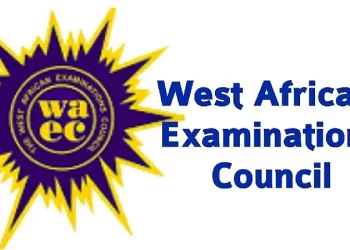 WAEC Condemns Teacher Involvement in BECE Malpractice