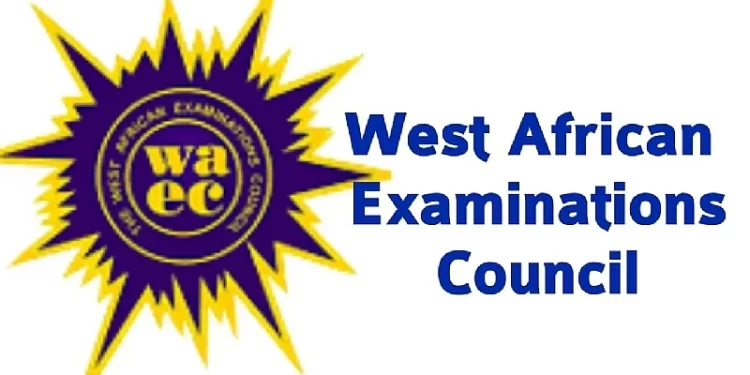 WAEC Condemns Teacher Involvement in BECE Malpractice