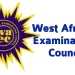 WAEC Condemns Teacher Involvement in BECE Malpractice
