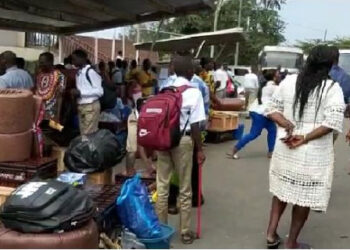 2024-2025-1st-year-shs-students-to-begin-school-on-september-27-ges-announces