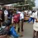 2024-2025-1st-year-shs-students-to-begin-school-on-september-27-ges-announces