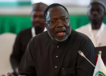 West African bloc risks 'disintegration' if juntas quit