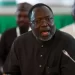 West African bloc risks 'disintegration' if juntas quit