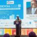 Akufo-Addo Outlines Strategy for Achieving Sustainable Development Goals by 2030