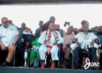 john-dramani-mahama-is-a-person-who-prioritizes-truth-over-lies-prof-opoku-agyemang