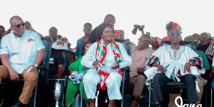 john-dramani-mahama-is-a-person-who-prioritizes-truth-over-lies-prof-opoku-agyemang