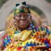 UCC to Confer Honorary Doctorate Degree on Otumfuo Osei Tutu II