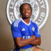 Fatawu Issahaku’s move to Leciester City becomes permanent