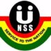 c-r-nss-personnel-disputes-delay-in-allowance-claims-made-by-regional-director