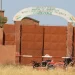 Prisoners escape from Niger jail that holds jihadists
