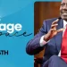 Kenyan leader faces furious young people in online debate